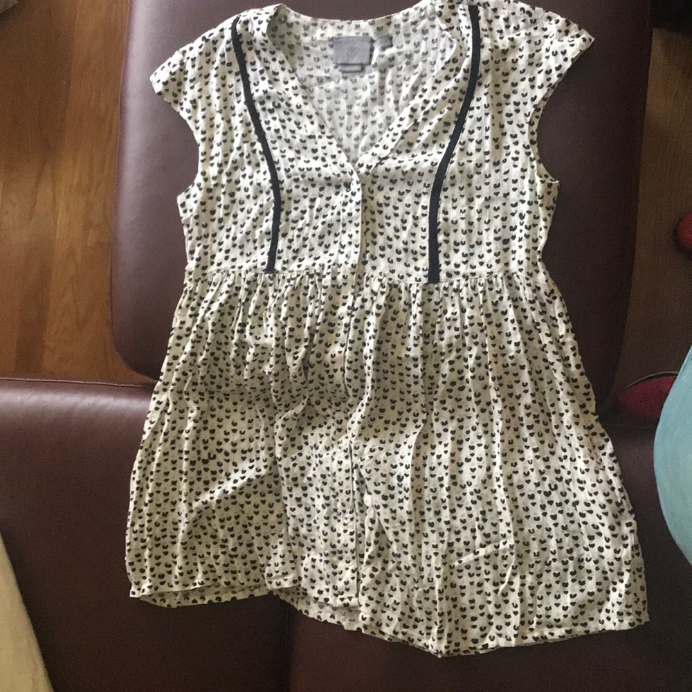 Tunic